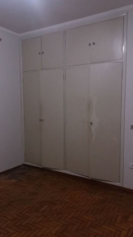 Casa, 3 quartos, 140 m² - Foto 3