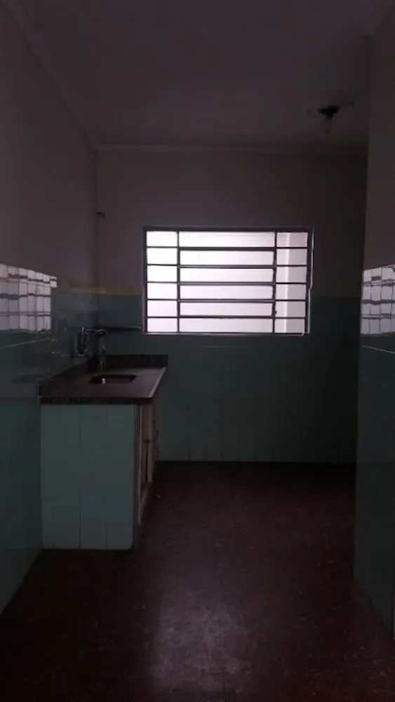 Casa, 3 quartos, 140 m² - Foto 8