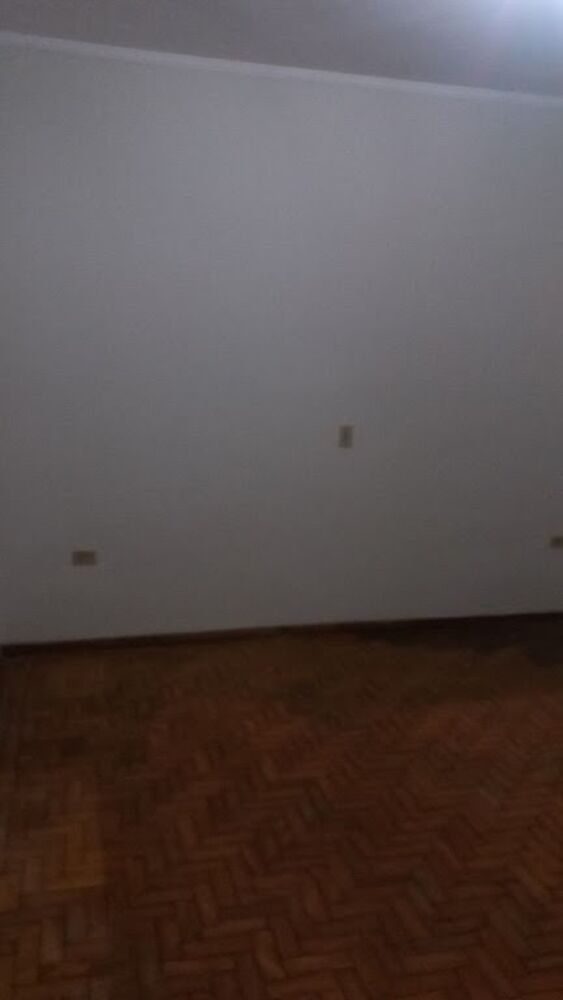Casa, 3 quartos, 140 m² - Foto 6