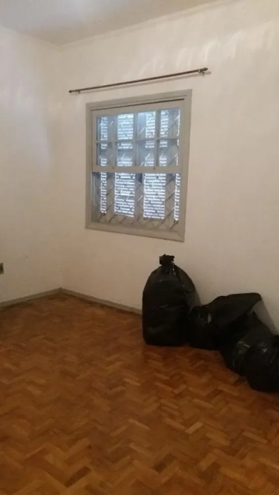 Casa, 3 quartos, 140 m² - Foto 9
