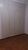 Casa, 3 quartos, 140 m² - Foto 5