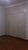 Casa, 3 quartos, 140 m² - Foto 3