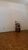 Casa, 3 quartos, 140 m² - Foto 1