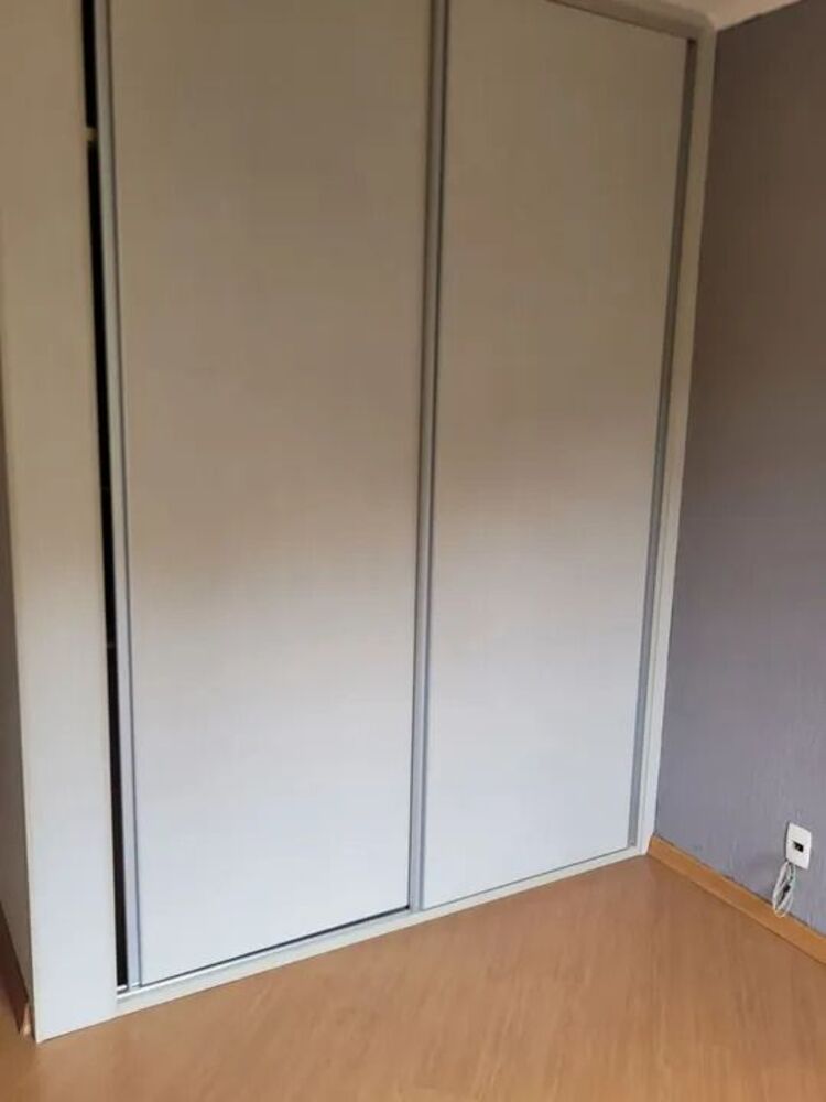 Apartamento, 3 quartos, 120 m² - Foto 6