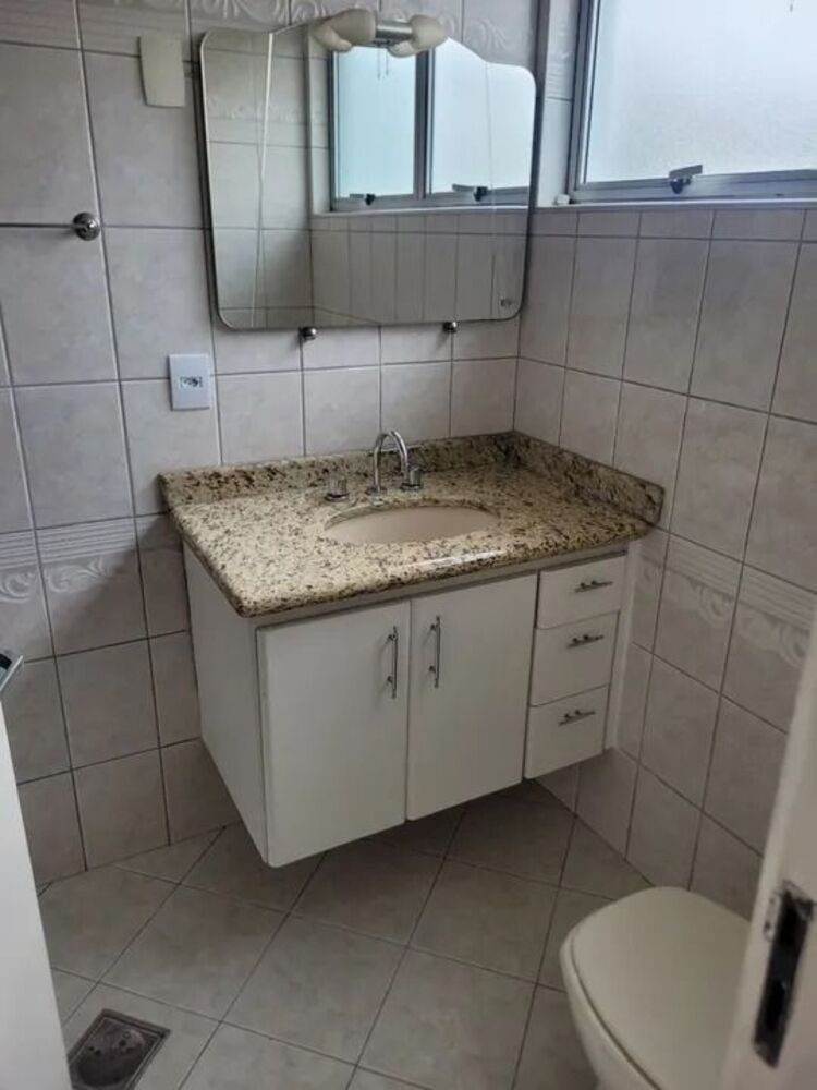 Apartamento, 3 quartos, 120 m² - Foto 4