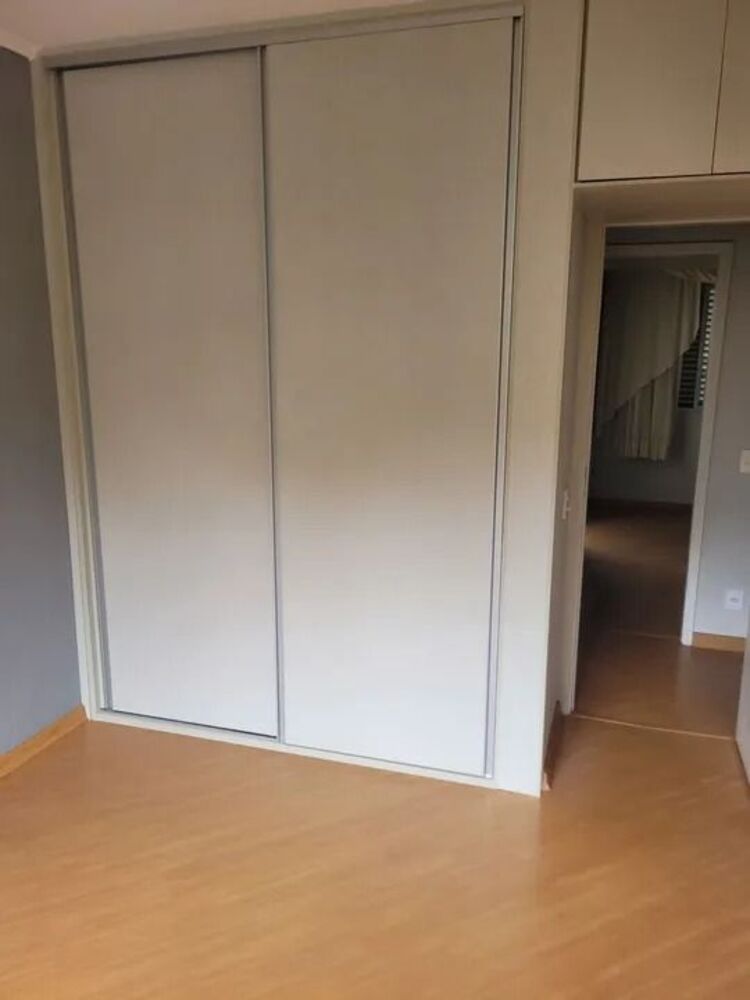 Apartamento, 3 quartos, 120 m² - Foto 3