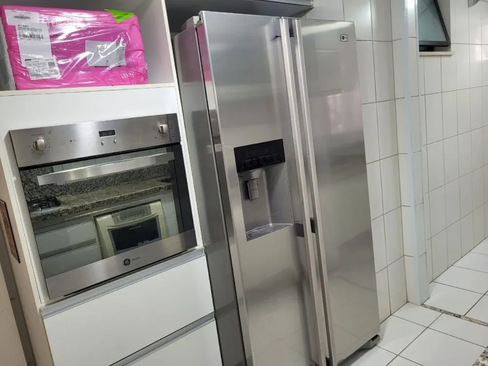 Apartamento, 2 quartos, 75 m² - Foto 7