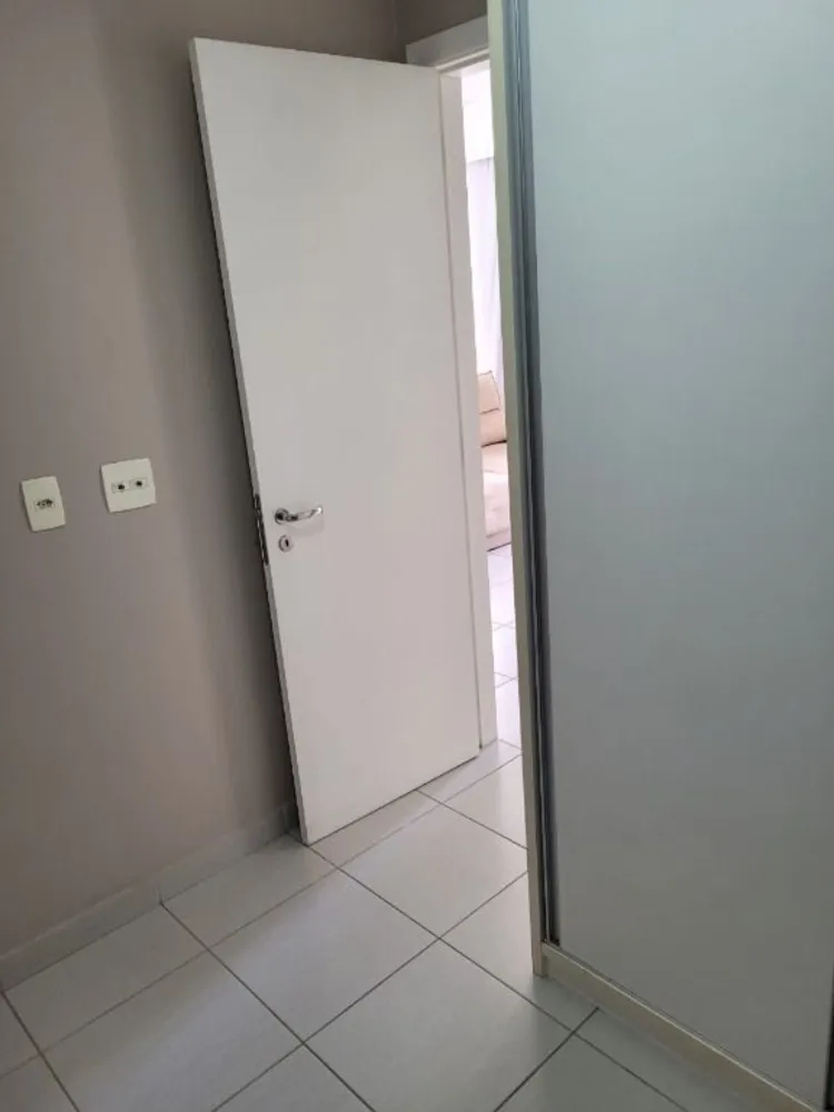 Apartamento, 2 quartos, 75 m² - Foto 6