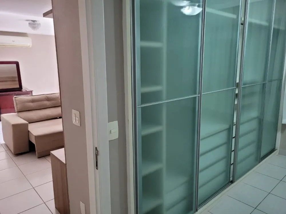 Apartamento, 2 quartos, 75 m² - Foto 5
