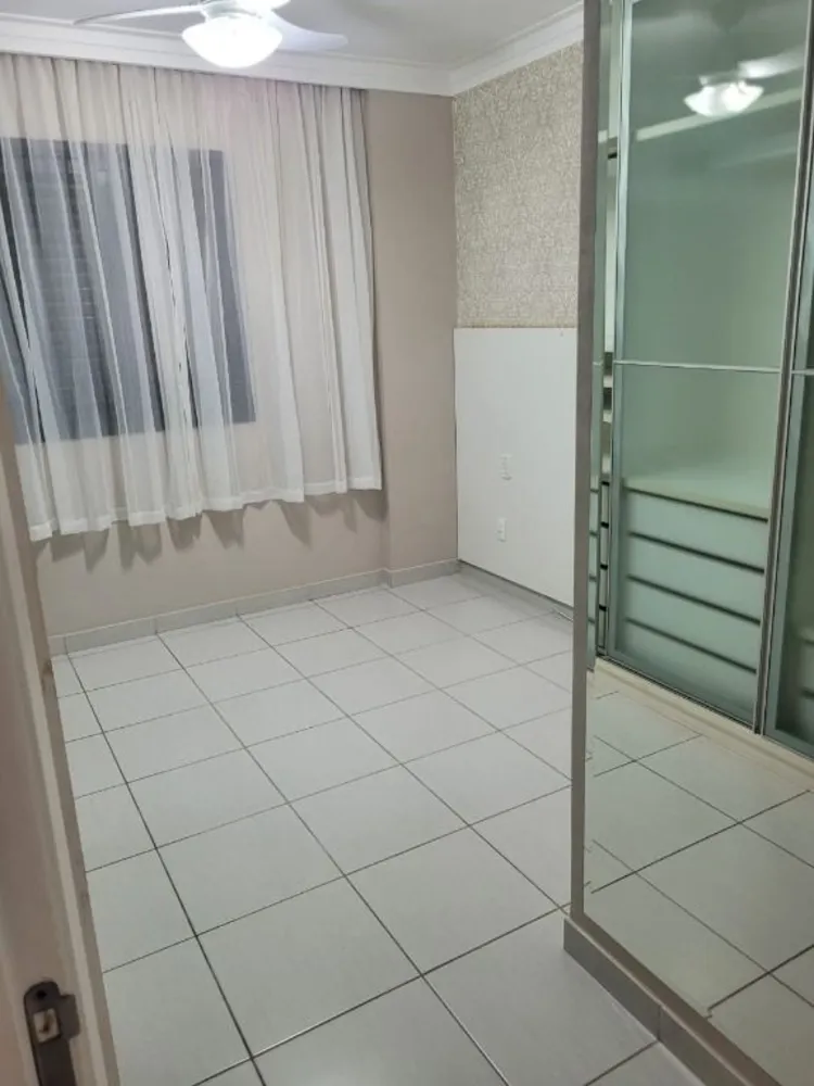 Apartamento, 2 quartos, 75 m² - Foto 8