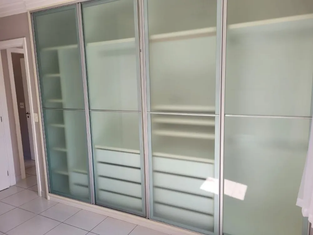 Apartamento, 2 quartos, 75 m² - Foto 10