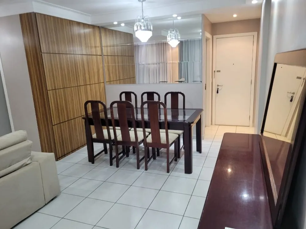 Apartamento, 2 quartos, 75 m² - Foto 4