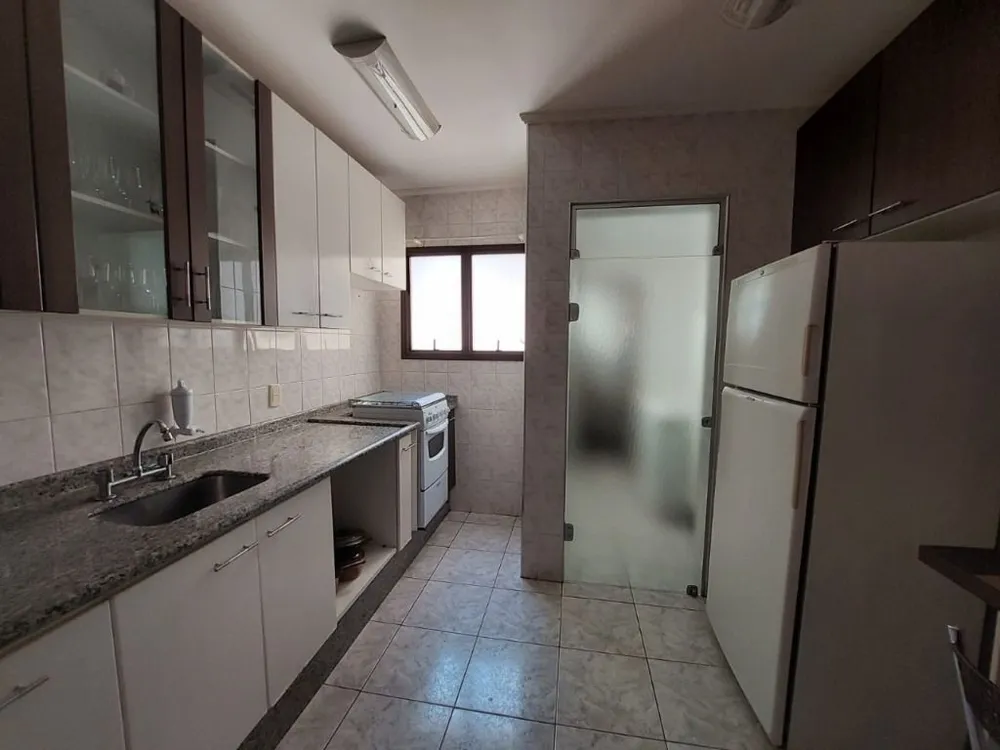Apartamento, 3 quartos, 117 m² - Foto 8