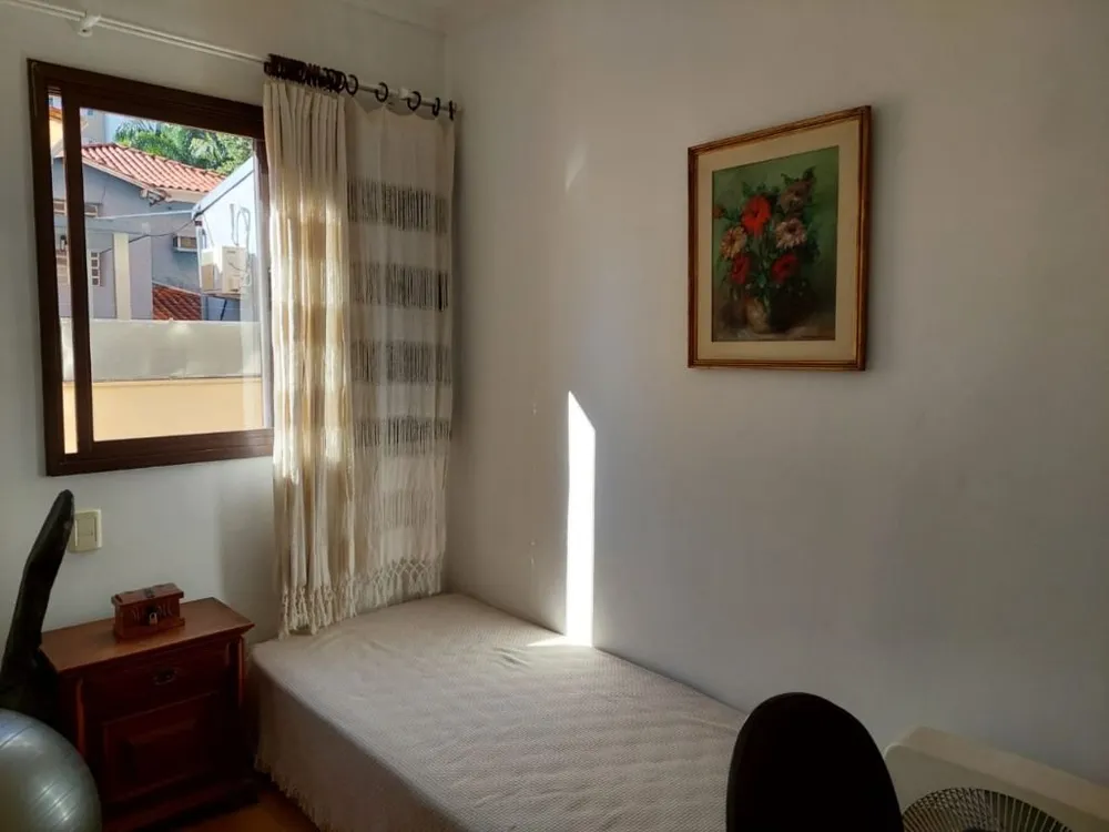 Apartamento, 3 quartos, 117 m² - Foto 10
