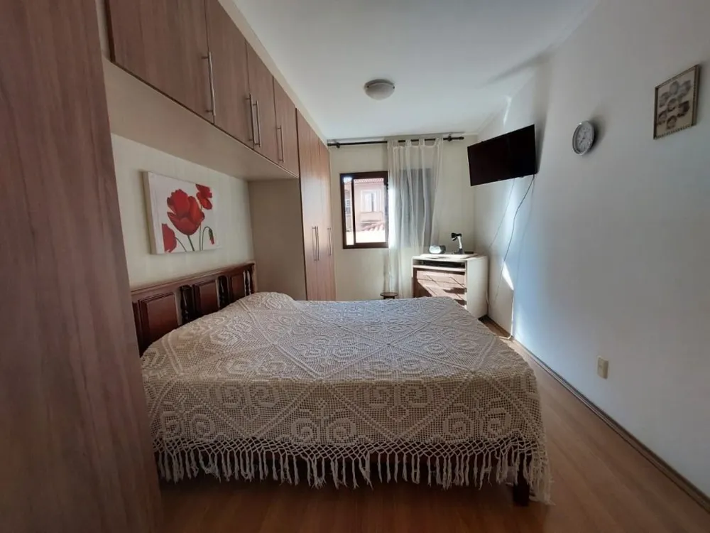 Apartamento, 3 quartos, 117 m² - Foto 7