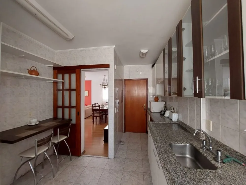 Apartamento, 3 quartos, 117 m² - Foto 6