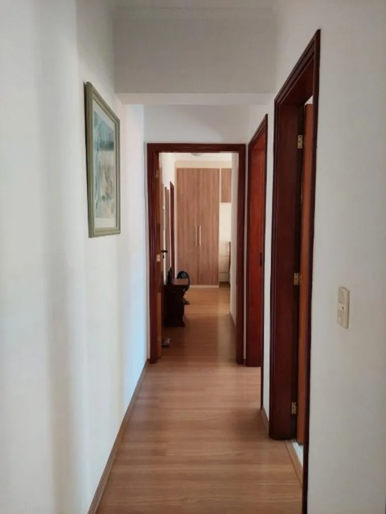 Apartamento, 3 quartos, 117 m² - Foto 12