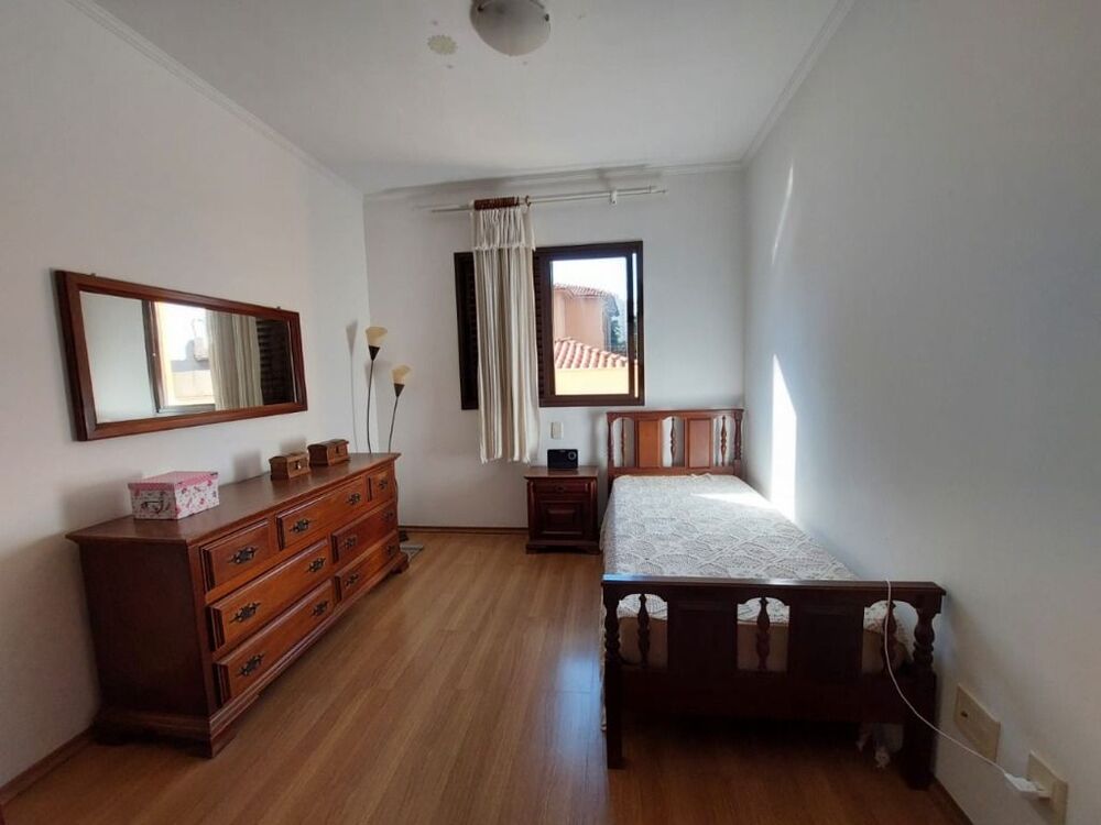 Apartamento, 3 quartos, 117 m² - Foto 2