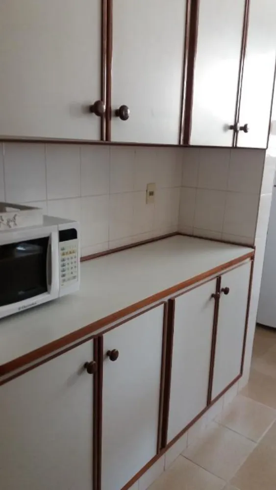 Apartamento, 3 quartos, 96 m² - Foto 4