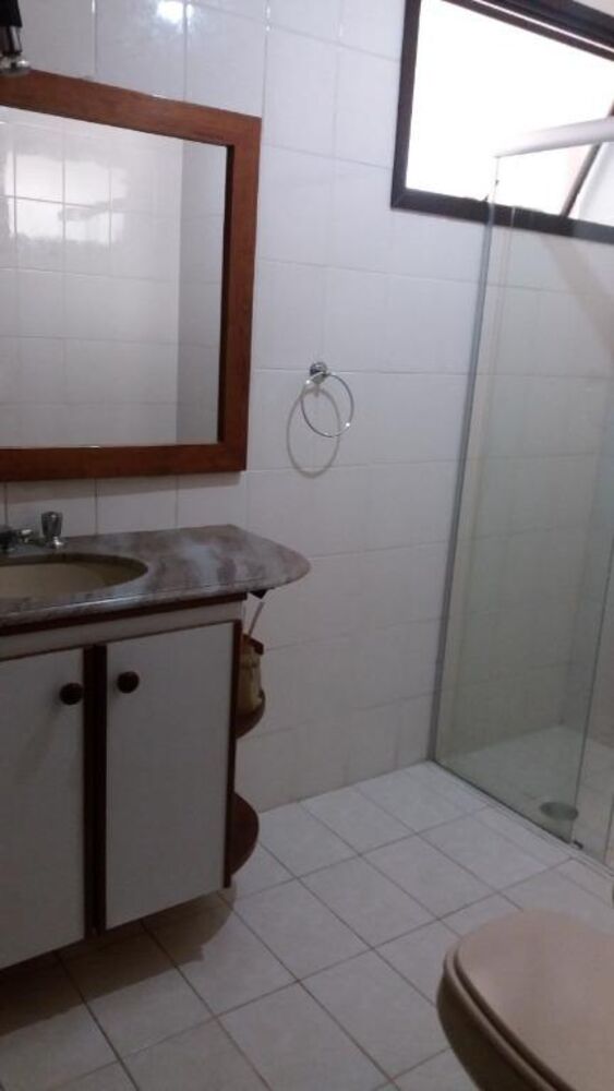 Apartamento, 3 quartos, 96 m² - Foto 3