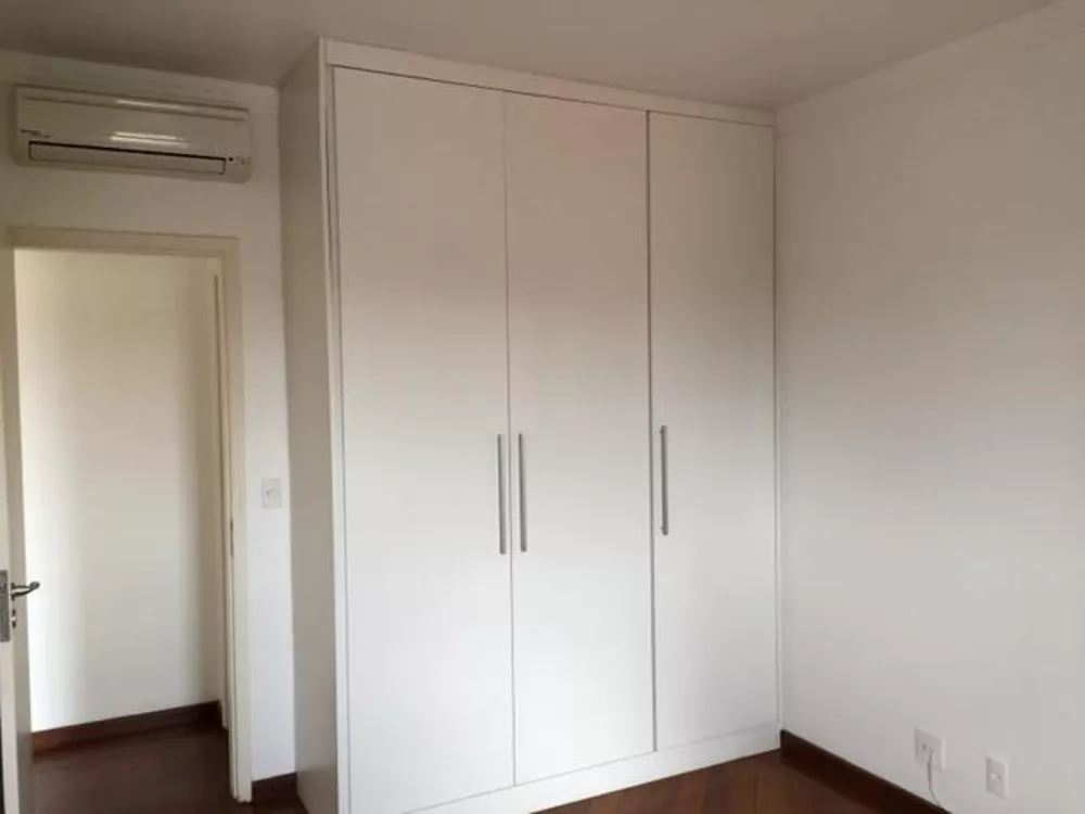 Apartamento à venda com 1 quarto, 50m² - Foto 1