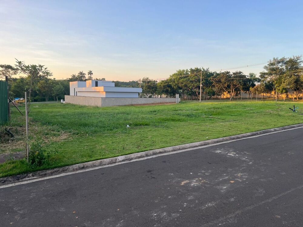 Loteamento e Condomínio, 634 m² - Foto 5