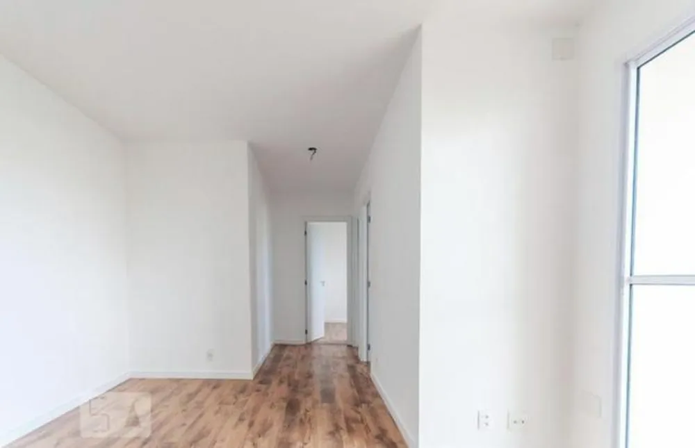 Apartamento, 2 quartos, 51 m² - Foto 4