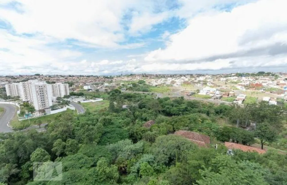 Apartamento, 2 quartos, 51 m² - Foto 3