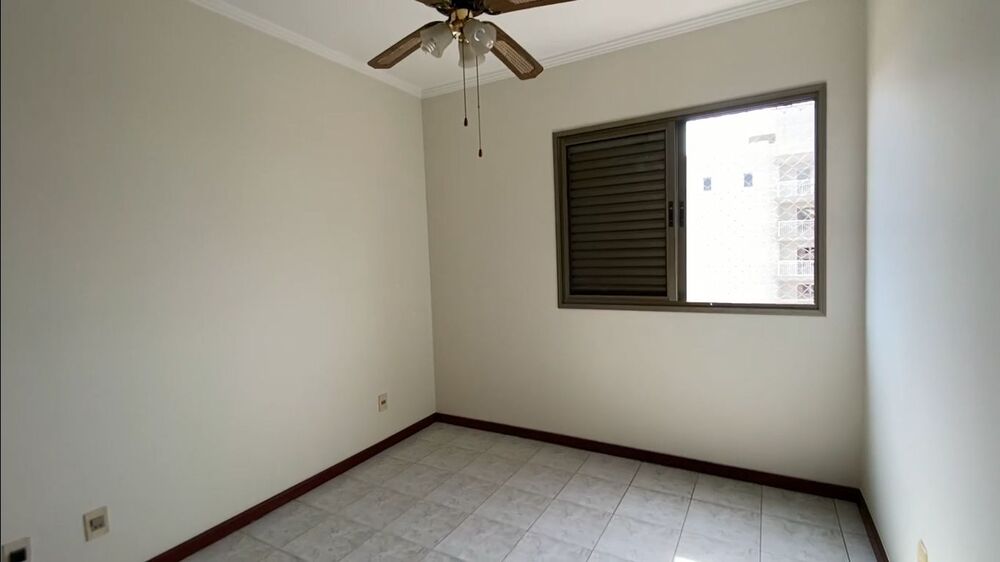 Apartamento, 3 quartos, 90 m² - Foto 3