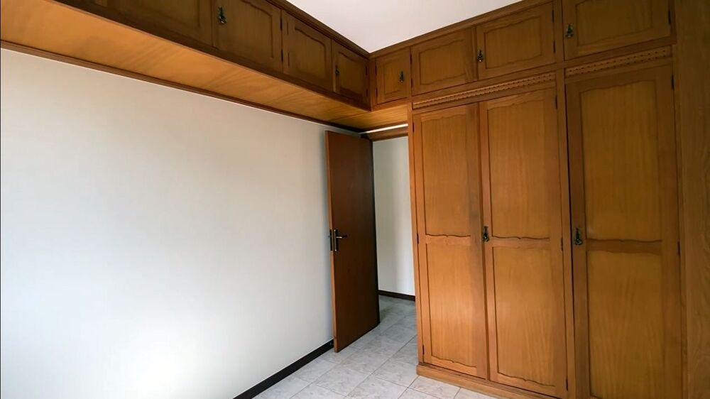 Apartamento, 3 quartos, 90 m² - Foto 7