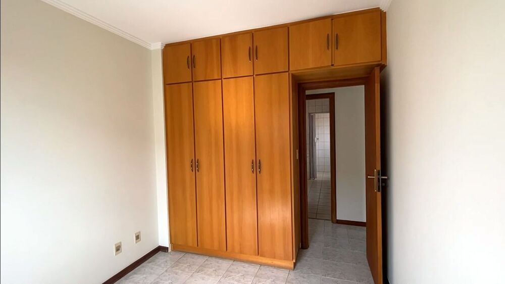 Apartamento, 3 quartos, 90 m² - Foto 8