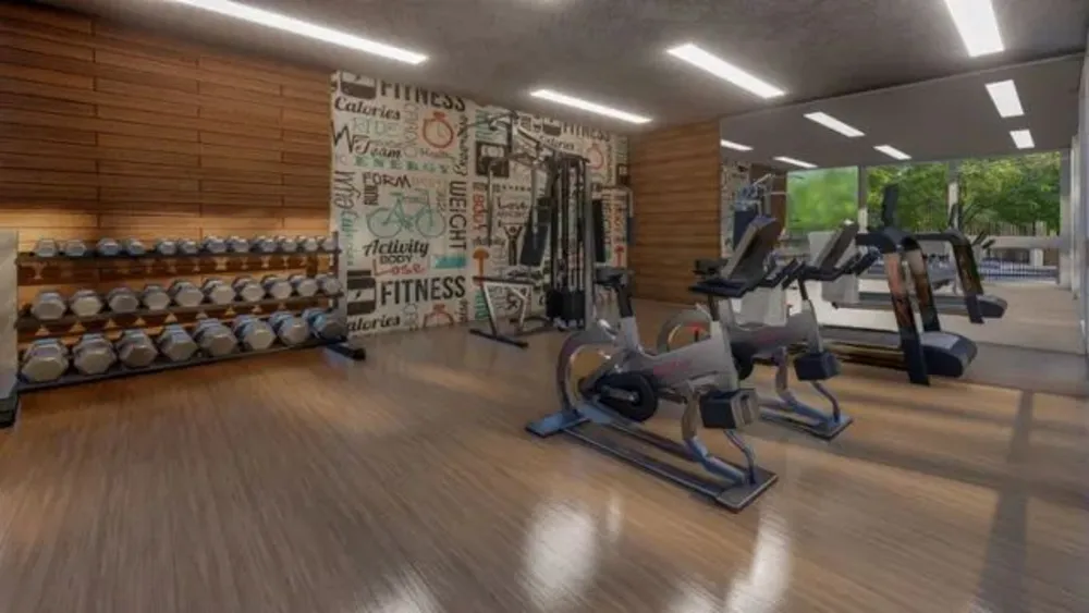 Loteamento e Condomínio, 465 m² - Foto 15