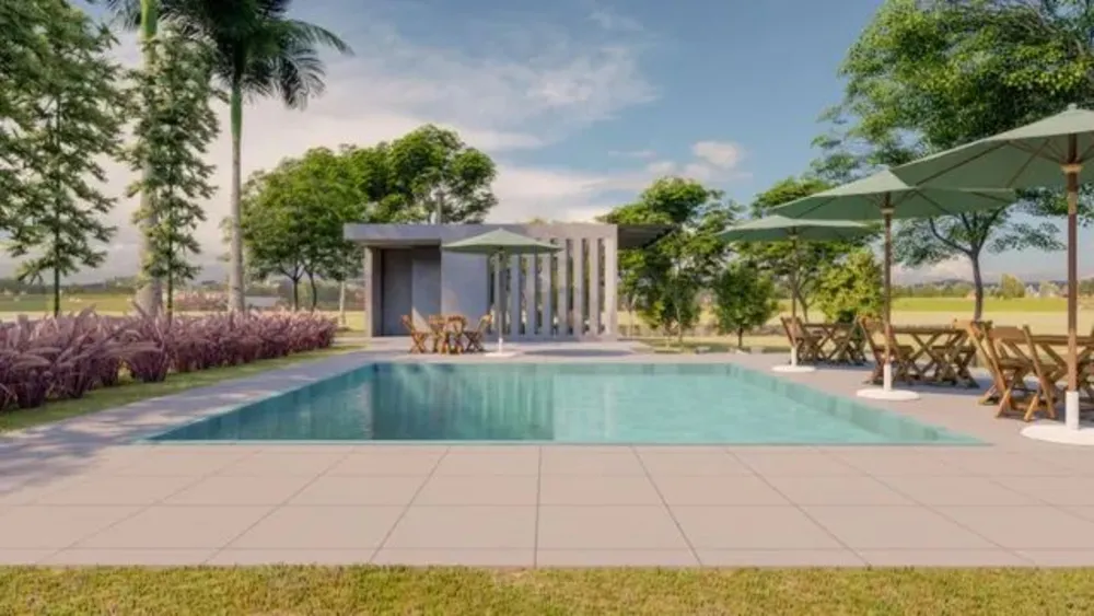 Loteamento e Condomínio, 465 m² - Foto 14