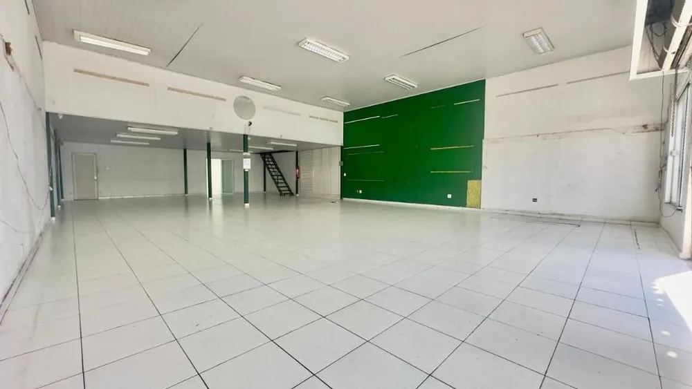 Depósito-Galpão, 250 m² - Foto 7