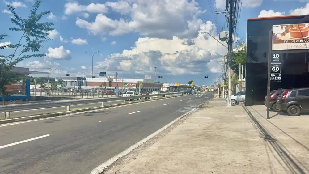 Depósito-Galpão, 250 m² - Foto 6
