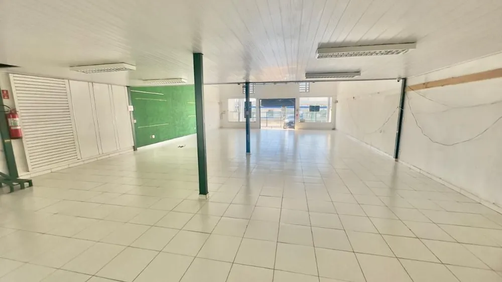 Depósito-Galpão, 250 m² - Foto 5