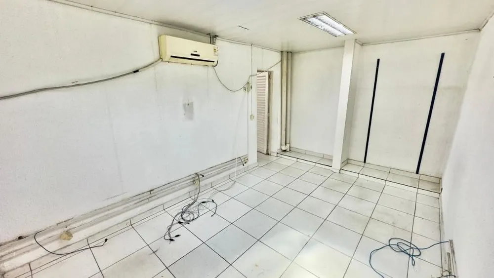 Depósito-Galpão, 250 m² - Foto 2