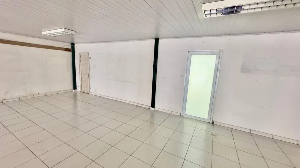 Depósito-Galpão, 250 m² - Foto 3