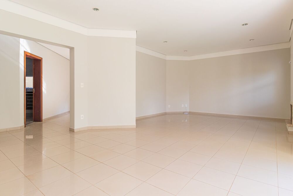 Casa de Condomínio à venda com 7 quartos, 591m² - Foto 4
