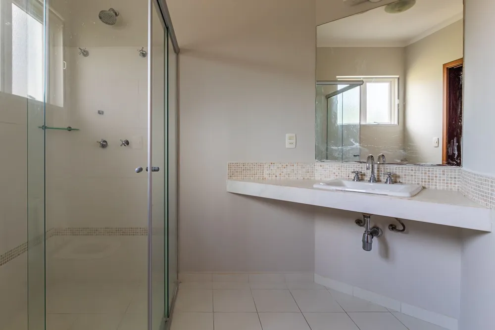 Casa de Condomínio, 7 quartos - Foto 7