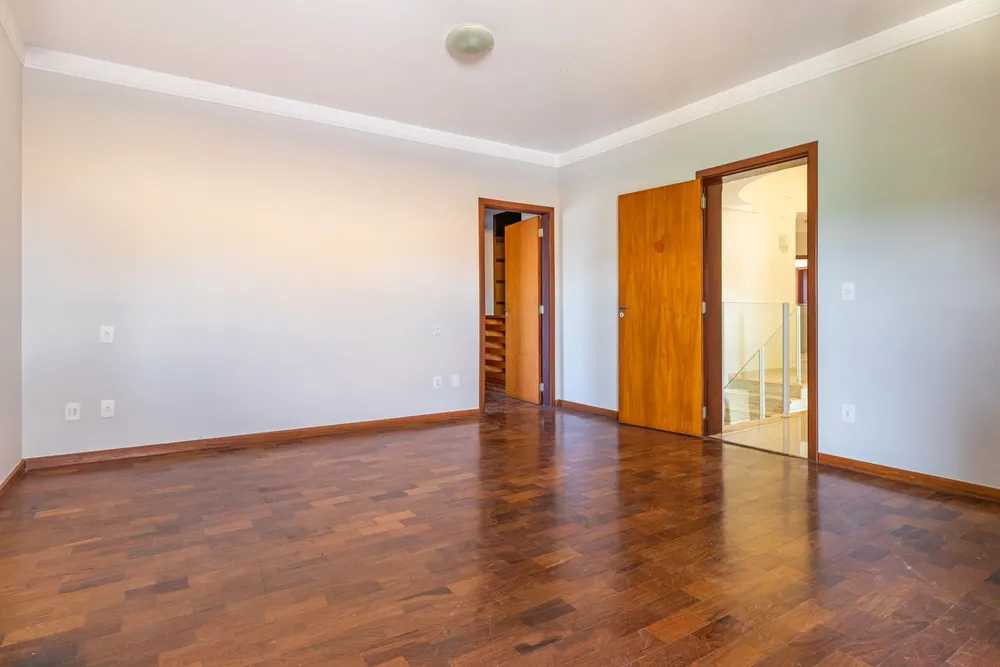 Casa de Condomínio, 7 quartos - Foto 6