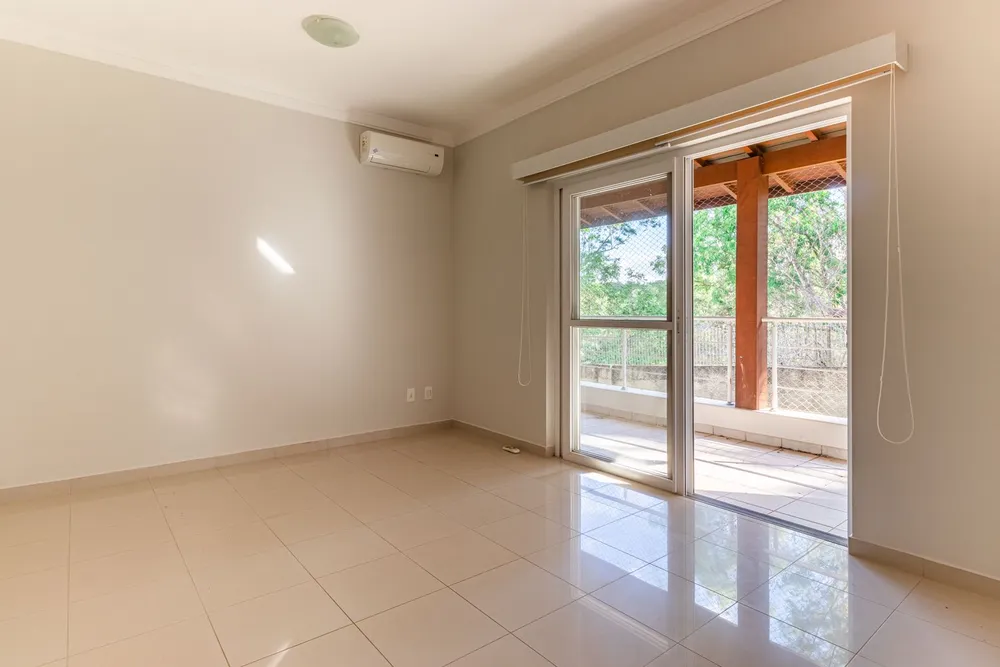 Casa de Condomínio, 7 quartos - Foto 8