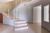 Casa de Condomínio, 7 quartos - Foto 2