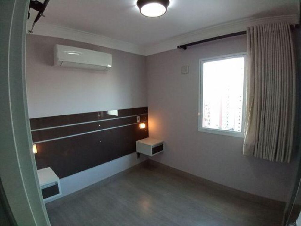 Apartamento à venda com 1 quarto, 39m² - Foto 12