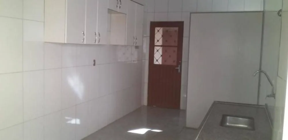 Casa, 4 quartos, 180 m² - Foto 7