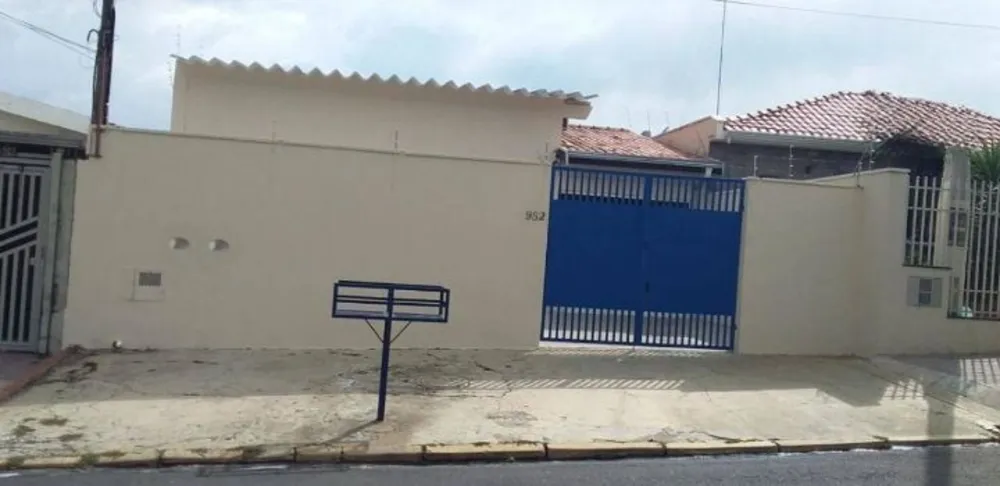 Casa, 4 quartos, 180 m² - Foto 6
