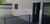 Casa, 4 quartos, 180 m² - Foto 3