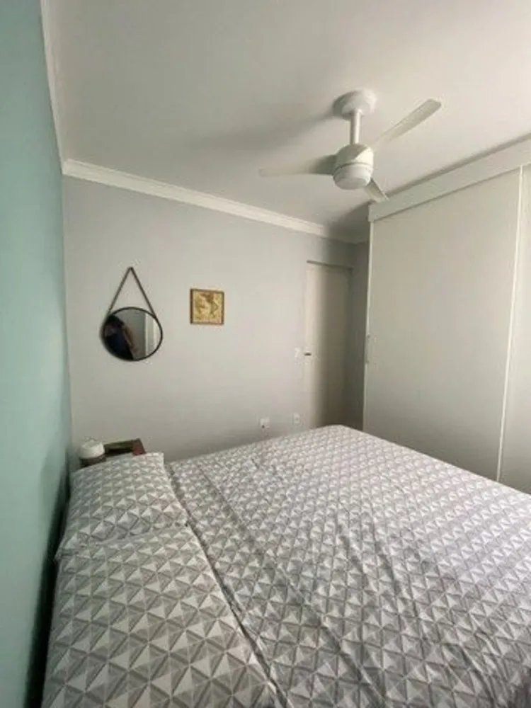 Apartamento, 2 quartos, 49 m² - Foto 12
