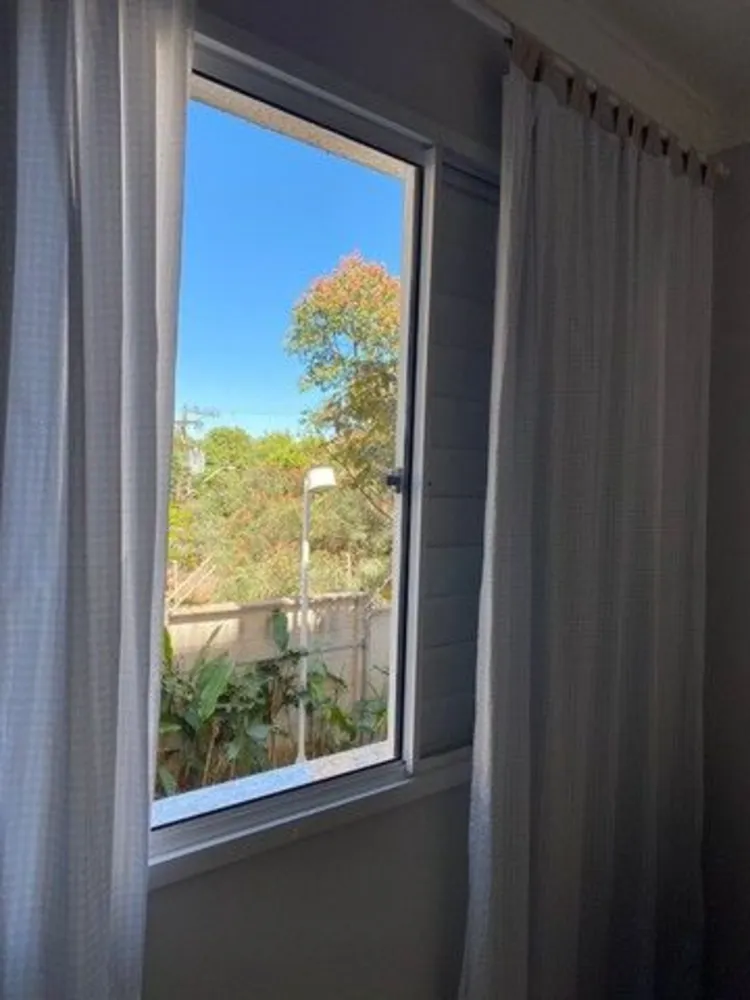 Apartamento, 2 quartos, 49 m² - Foto 11
