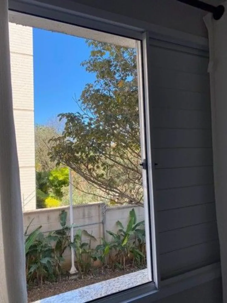 Apartamento, 2 quartos, 49 m² - Foto 9